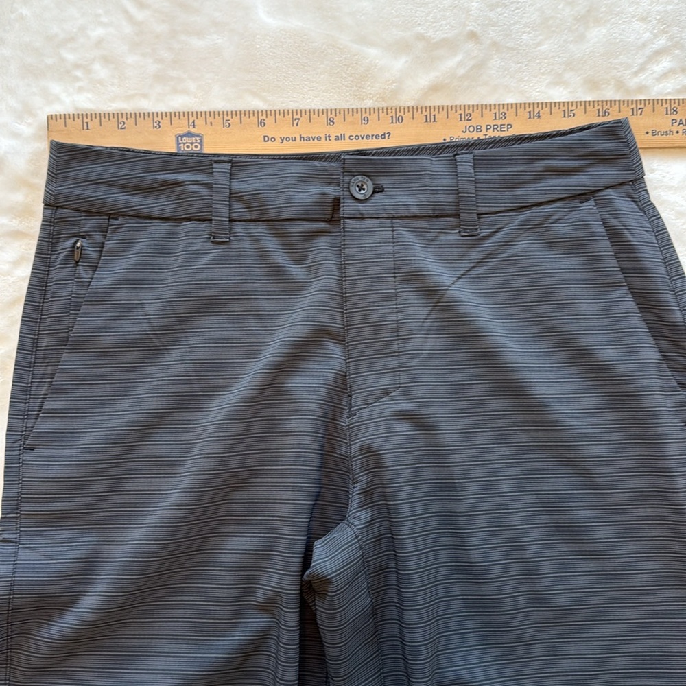Hang Ten Men’s Shorts - Picture 6 of 10
